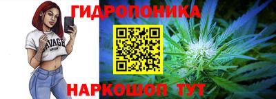 соль ск Кулебаки