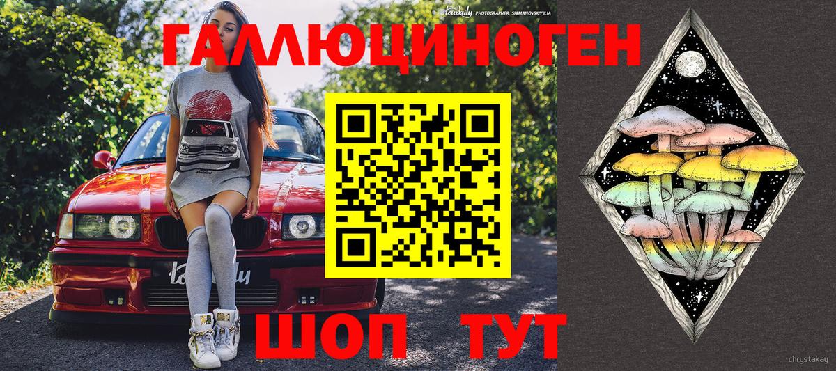 Ефремов  что такое наркотик  Вход с VPN  Псилоцибиновые грибы мухоморы 